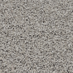 1 Inch Crushed Landscape Stone